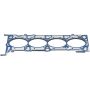 Elring 278.940 Gasket, cylinder head