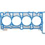 Elring 278.940 Gasket, cylinder head