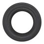Elring 279.529 Seal Ring