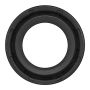 Elring 279.529 Seal Ring
