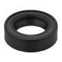 Elring 279.529 Seal Ring
