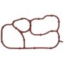 Elring 279.610 Gasket, oil cooler