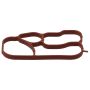 Elring 279.610 Gasket, oil cooler