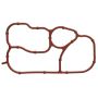 Elring 279.610 Gasket, oil cooler