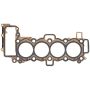 Elring 279.622 Gasket, cylinder head