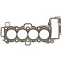 Elring 279.622 Gasket, cylinder head