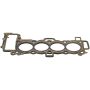 Elring 279.622 Gasket, cylinder head