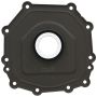 Elring 279.810 Shaft Seal, crankshaft