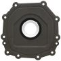 Elring 279.810 Shaft Seal, crankshaft