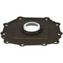 Elring 279.810 Shaft Seal, crankshaft