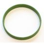 Elring 280.270 Gasket, intake manifold housing