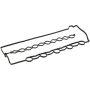 Elring 282.160 Gasket, intake manifold