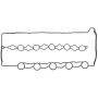 Elring 282.160 Gasket, intake manifold