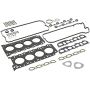 Elring 282.450 Exhaust Manifold Gasket