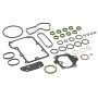 Elring 282.960 Gasket Kit, crankcase