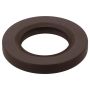 ELRING 283.170 Shaft Seal, differential
