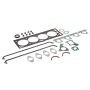 Elring 283.216 Engine Valve Cover Gasket