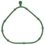 Elring 283.380 Gasket, intake manifold
