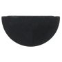 Elring 283.738 Gasket, cylinder head cover