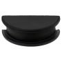 Elring 283.738 Gasket, cylinder head cover