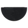 Elring 283.738 Gasket, cylinder head cover