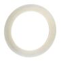 Elring 283.746 O-Ring, push rod tube Pack of 10