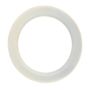 Elring 283.746 O-Ring, push rod tube Pack of 10