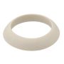 Elring 283.746 O-Ring, push rod tube Pack of 10
