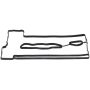 Elring 283.840 Gasket, cylinder head cover