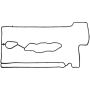 Elring 283.850 Gasket, cylinder head cover