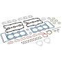 Elring 284.300 Engine Cylinder Head Gasket