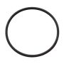 Elring 284.330 Seal Ring