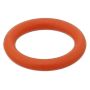 Elring 284.400 Seal, oil dipstick