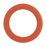 Elring 284.400 Seal, oil dipstick