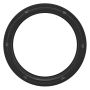 Elring 284.459 Shaft Seal, wheel hub