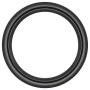Elring 284.459 Shaft Seal, wheel hub