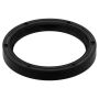 Elring 284.459 Shaft Seal, wheel hub