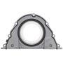 Elring 284.460 Shaft Seal, crankshaft