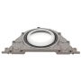 Elring 284.460 Shaft Seal, crankshaft