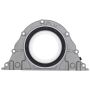 Elring 284.460 Shaft Seal, crankshaft