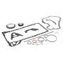 Elring 284.470 Gasket Kit, crankcase