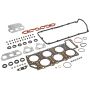 Elring 284.540 Exhaust Manifold Gasket