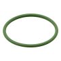 Elring 284.720 Seal Ring