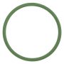 Elring 284.720 Seal Ring