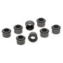 Elring 284.769 Seal Set, valve stem
