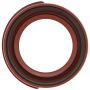 Elring 284.785 Shaft Seal, crankshaft
