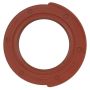 Elring 284.785 Shaft Seal, crankshaft