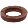 Elring 284.785 Shaft Seal, crankshaft
