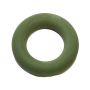 Elring 284.900 Gasket, oil inlet (charger)