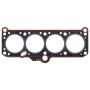 Elring 285.040 Gasket, cylinder head